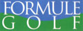 Formula Golf passes available
