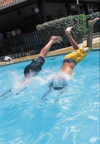 Moliets Côte d’Argent