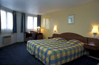 Red Fox Hotel Le Touquet