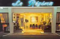 Hotel Regina Hardelot