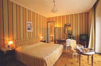 Royal Thalasso Barriere Hotel La Baule France